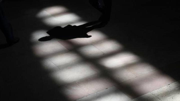 ছবি : প্রতীকী